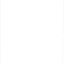 Clairefontaine Europa Coloured Card, 265 gsm, A4 - White, 50 Sheets