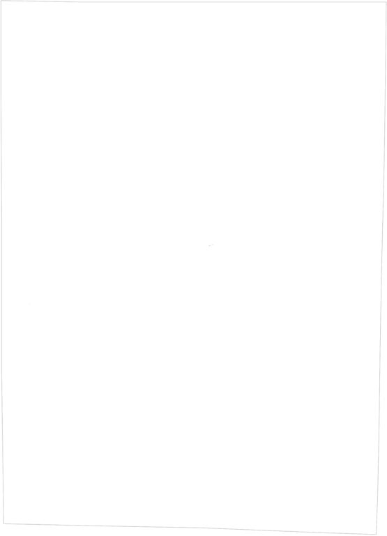 Clairefontaine Europa Coloured Card, 265 gsm, A4 - White, 50 Sheets