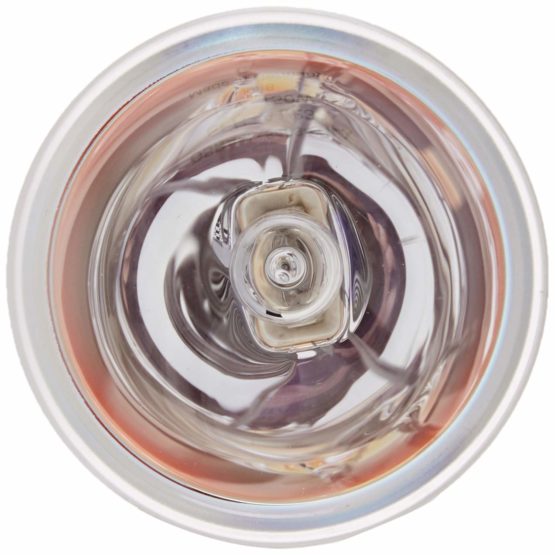 Osram MR16 64634 HLX Halogen Lamps with Reflector - Image 2