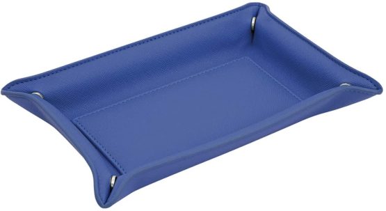 Wedo 750 25003 Pocket Depot in Dark Blue - Image 2