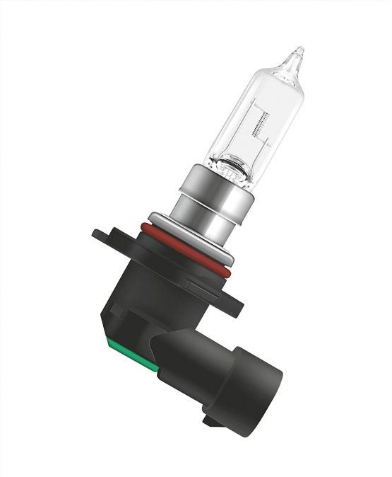 Osram 9012 12 V 55 W HIR2 Blub - Image 2