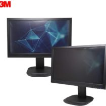 3M Privacy Filter - 20.0 inch Widescreen 16:9 - PF20.0W9