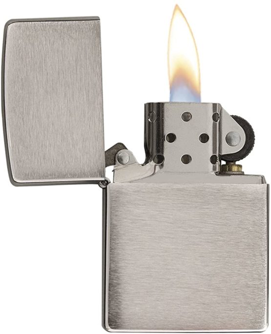 Zippo - Image 3