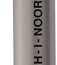 KOH-I-NOOR 5359 5.6mm Diameter Mechanical Clutch Lead Holder Pencil - Silver