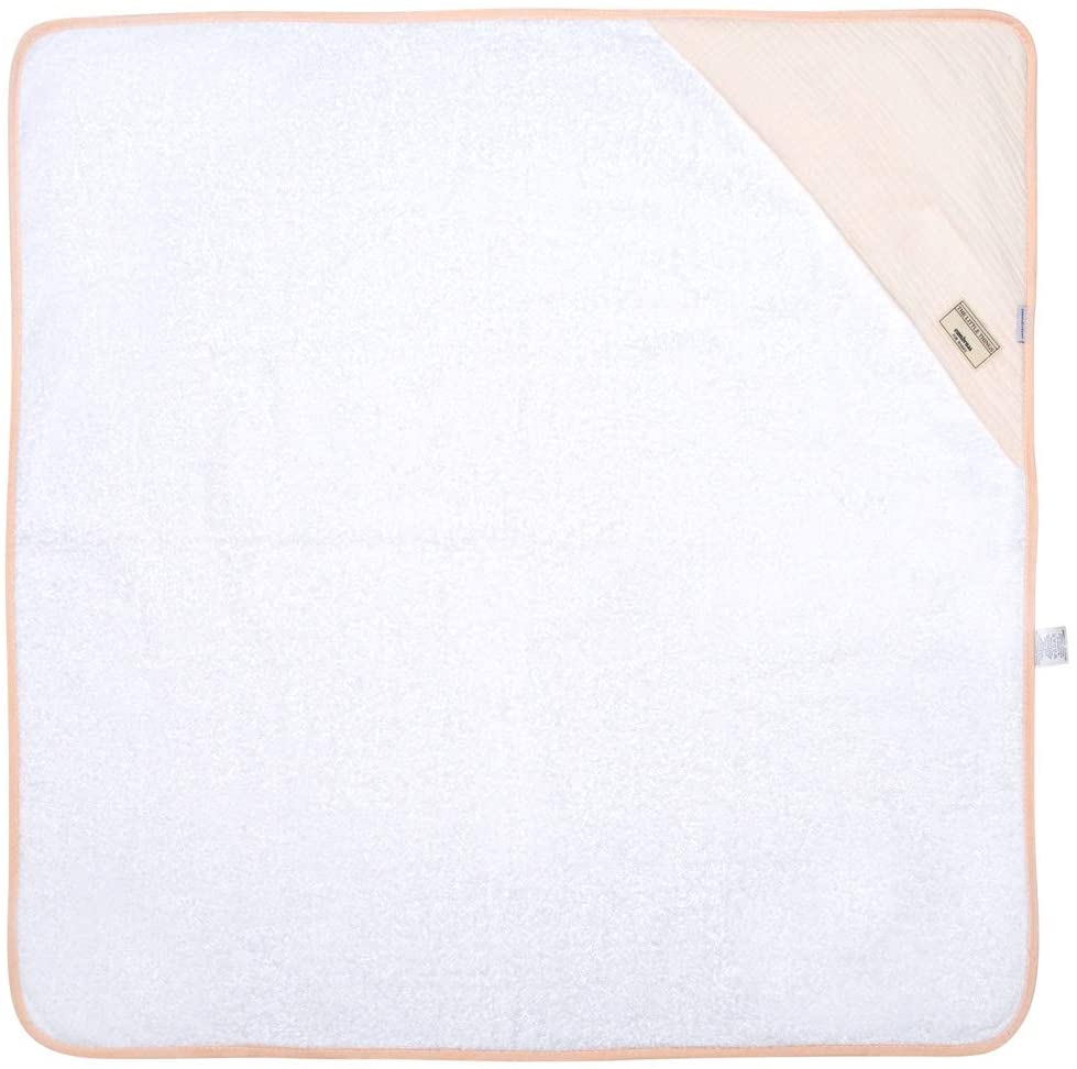 Cambrass Towel Cap