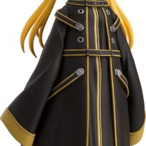 Good Smile Company M06446 Figma Haruna Arpeggio of Blue Steel -Ars Nova Cadenza Figure