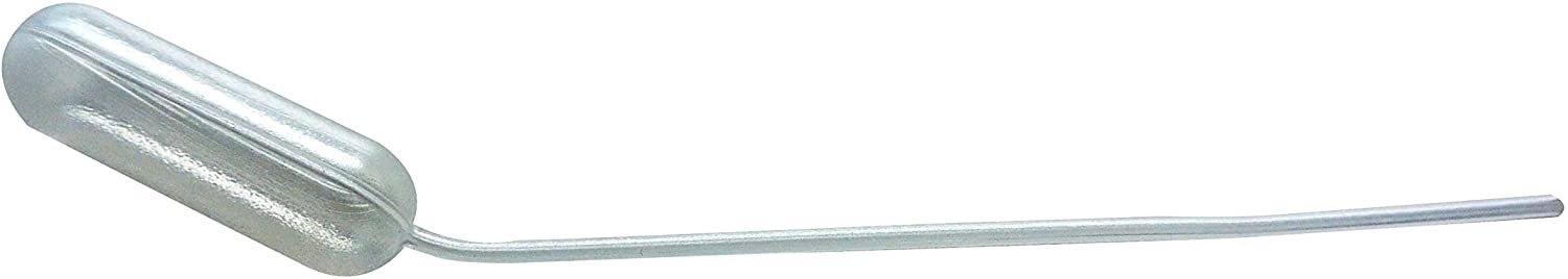 Lucky Reptile PP-3 Plastic Pipettes, 3 Pieces - Image 2