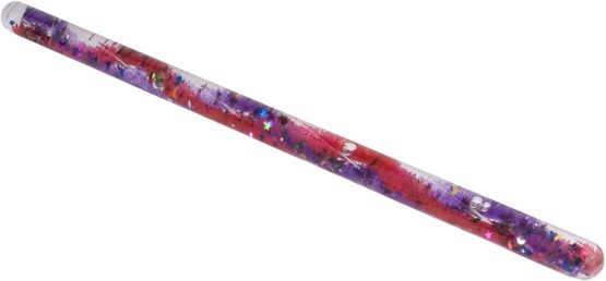 Great Gizmos 3320 Spiral Glitter Wand - Image 4