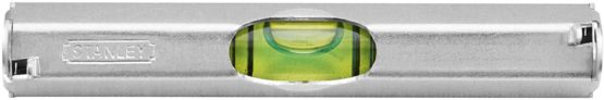 Stanley 0-42-287 Line Level - Image 2