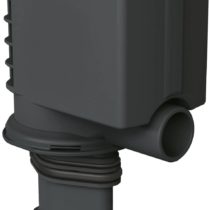 Jewel Ecoflow 1000 Pump