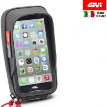 Givi S957B Smartphones Holders