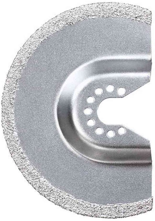 Stanley STA26125-XJ Çok Amaçlı Alet Aksesuar, Metalik, 1 Adet, Schwarz/Gelb