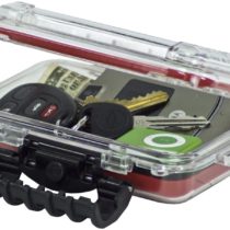 Plano Guide Series 1449 Size Polycarbonate Field Box