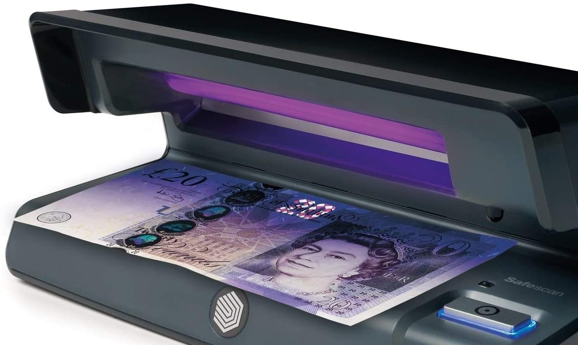 Suitable for All Currencies - Image 3