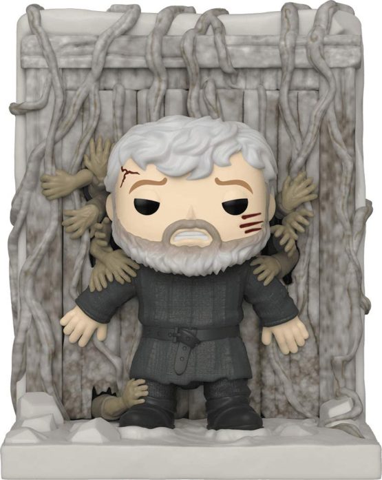 hodor holding the door funko pop