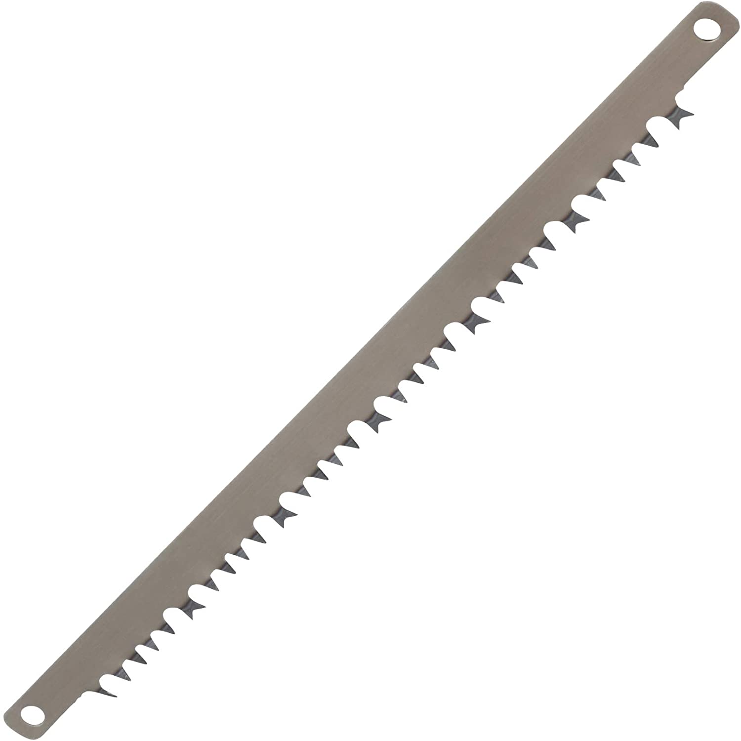 Stanley 1-20-437 300mm Bow Saw Blade, Silver