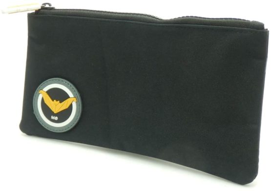 Miquel Rius Travel Garment Bag Multicolour Multicoloured 22 cm