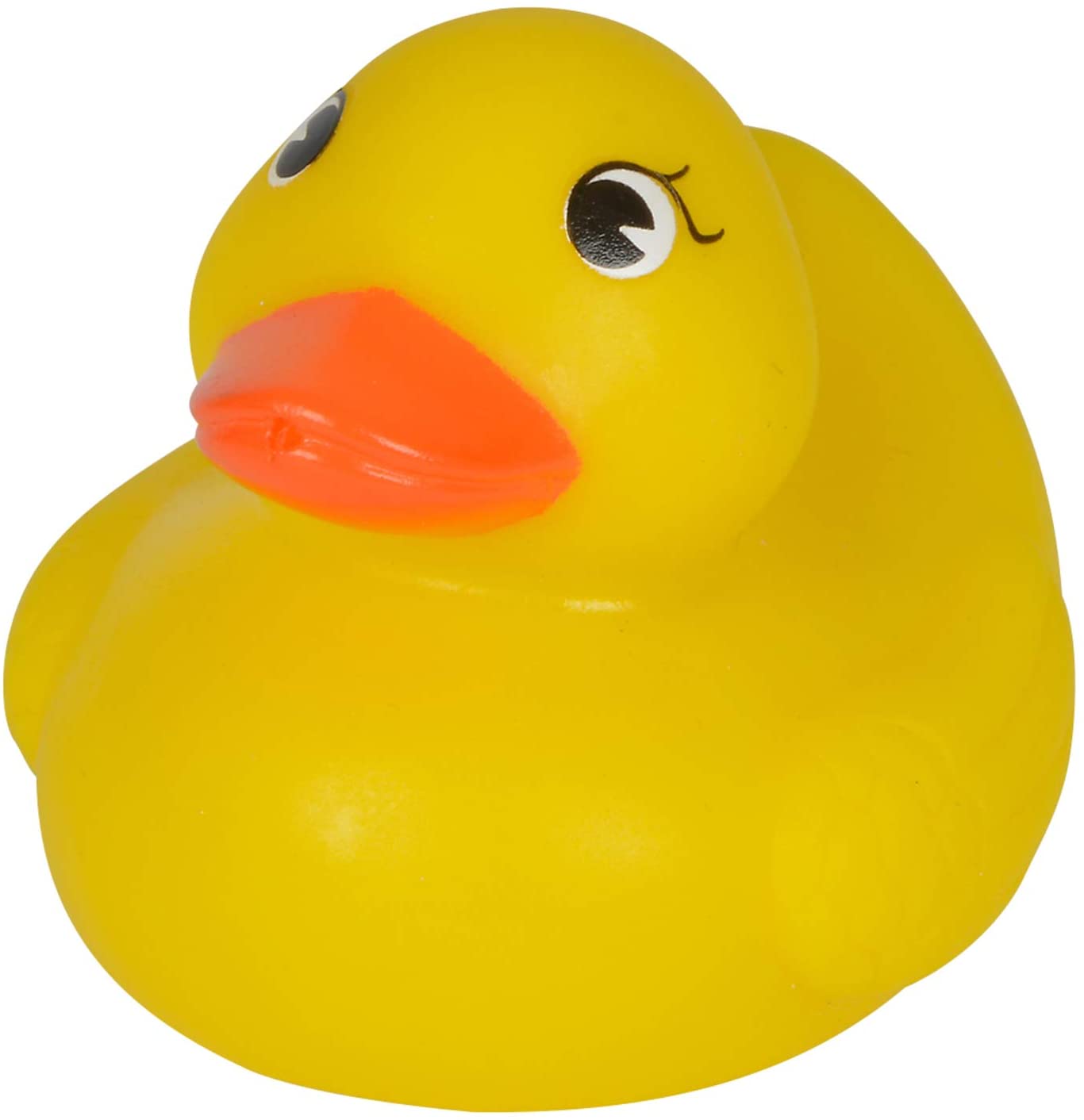 Simba 104010028 "ABC - Ducks Bath Toy Set, Multicolor, Small - Image 4
