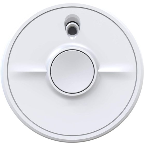 FireAngel SB-5 Optical Smoke Detector - Image 4