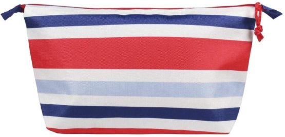 Cerdá 2100002407 Make-Up Pouch 38 Centimeters Multicolour (Multicolor) - Image 2
