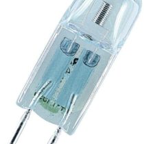 OSRAM Halogen Capsule Lamp, 10 W