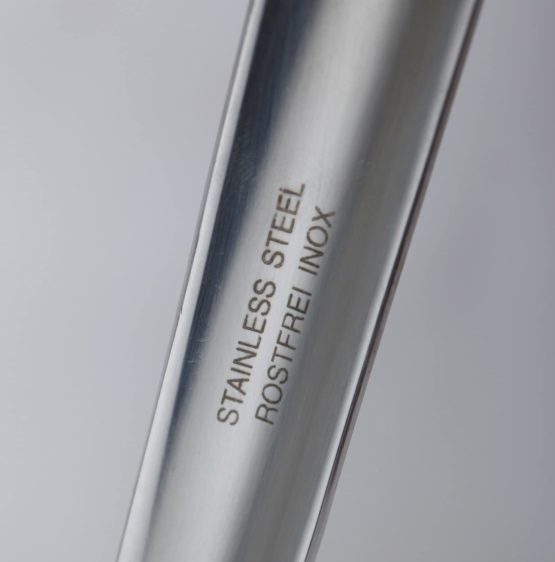 Westmark 18352270 Spatula - Image 3