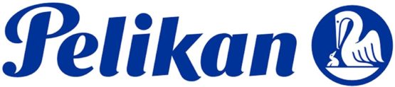 Pelikan HB Pencils - Image 4