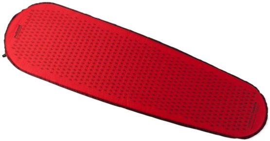 Multimat Superlite 25 Self Inflating Mat