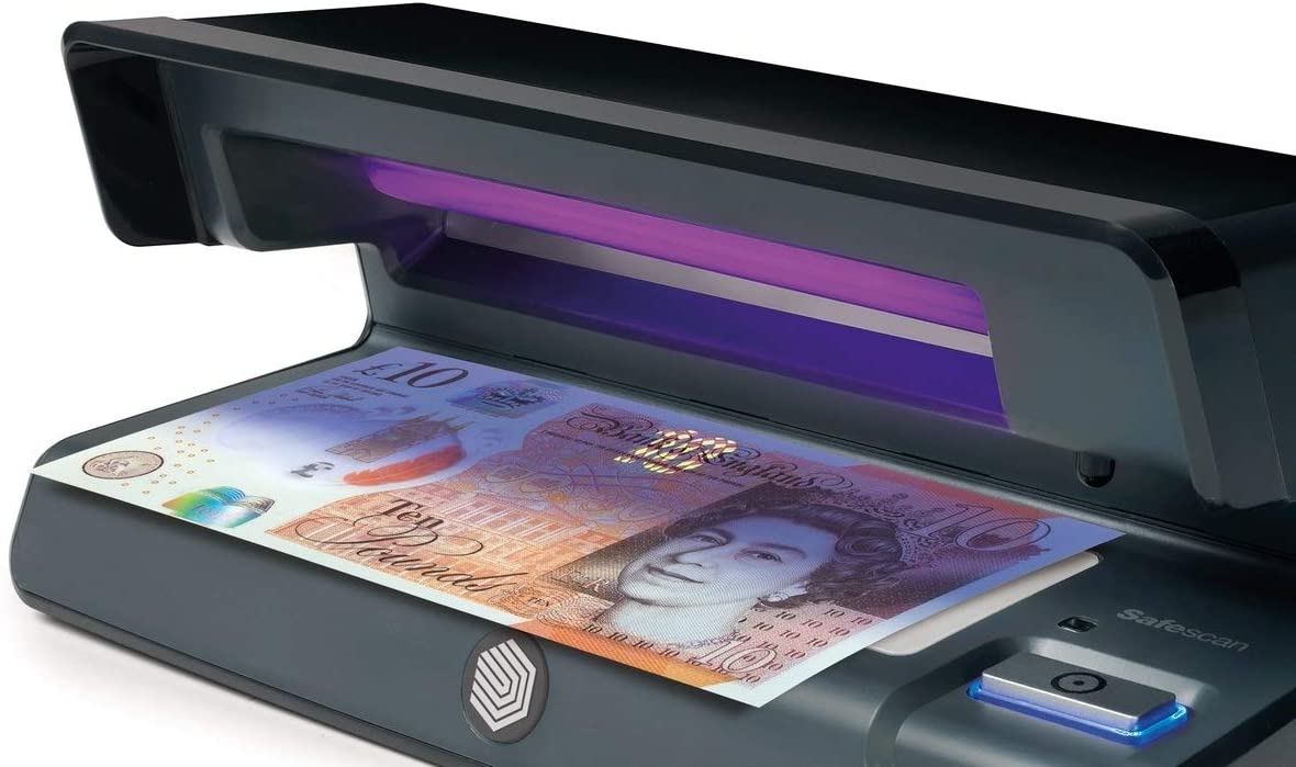 Suitable for All Currencies - Image 2