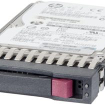 HP SPECIAL DRV HD 146G SAS 2.5DP 15K 6GB SPARE PART IN