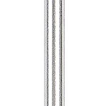 Stanley Fat Max Screwdriver Flared 10X200Mm-Black And Red