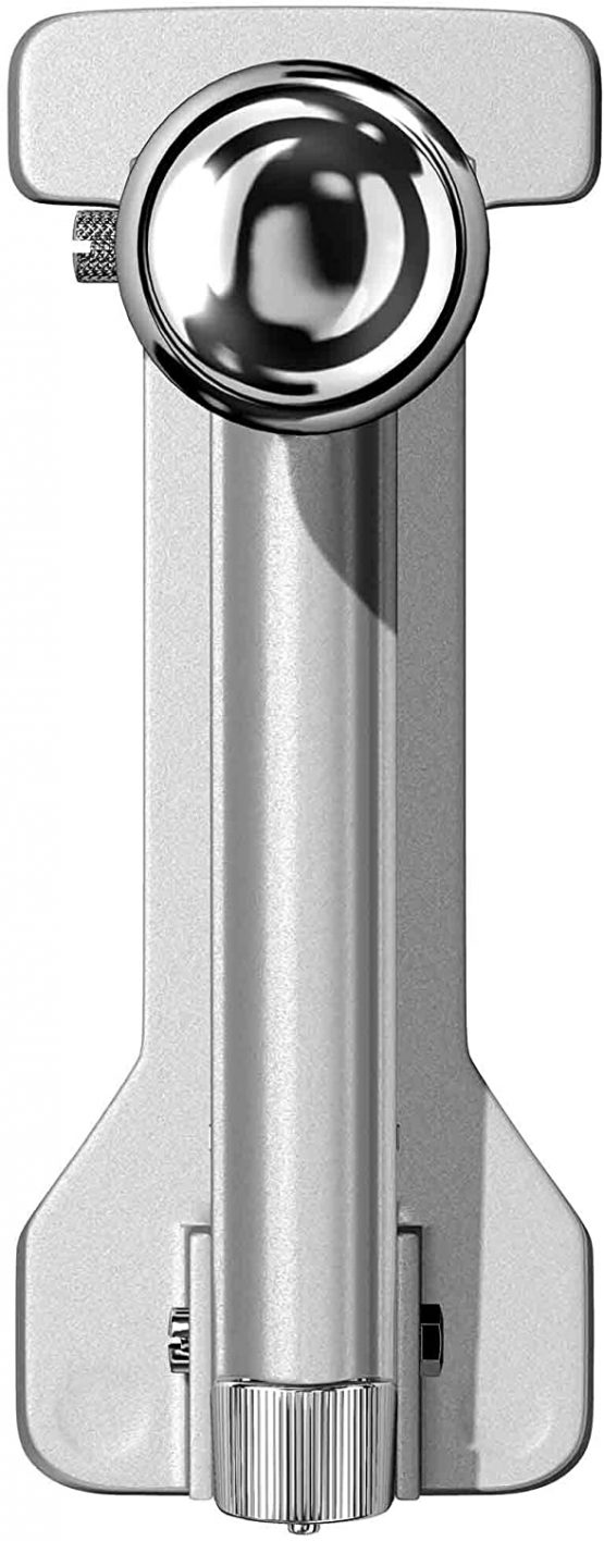 El Casco Desktop Stapler - Image 3