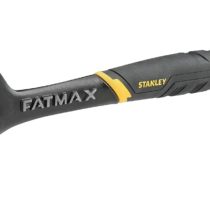 STANLEY STA251367 Demolition Hammer