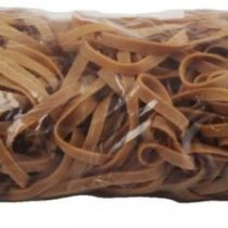 Whitebox 454G Size 69 Rubber Bands