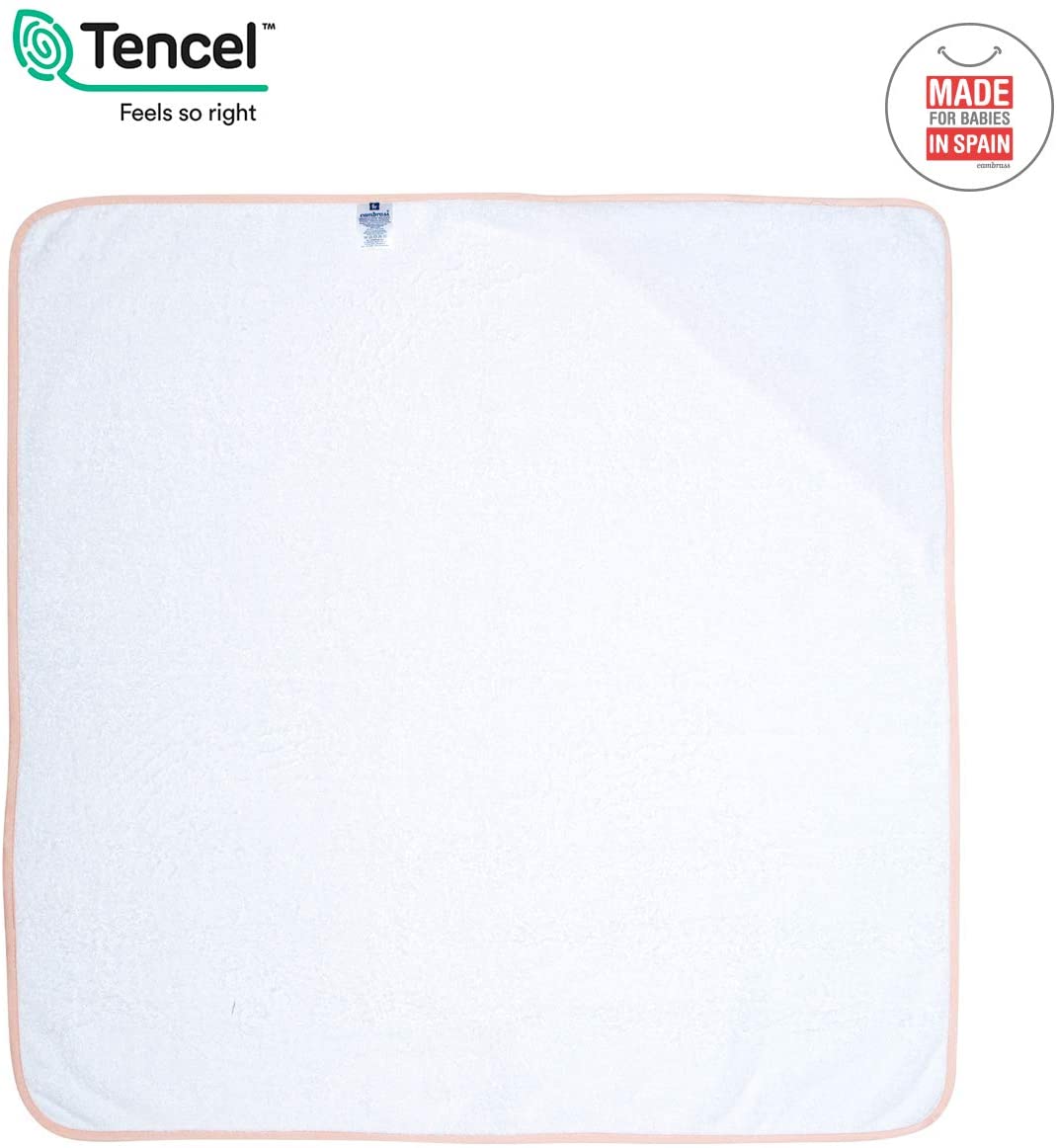 Cambrass Towel Cap - Image 2