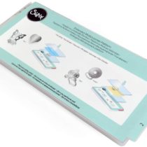 Sizzix Extended Multi-Purpose Platform Accessory