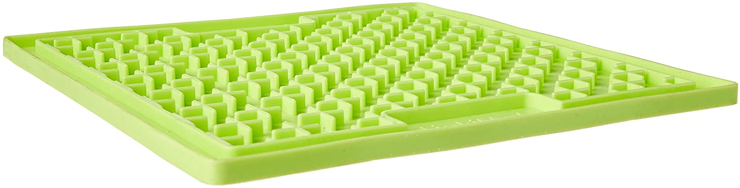 LICKIMAT Buddy Treat Mat , Assorted colors, Multi - Image 2