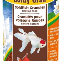 sera Goldy Gran, 1000 ml