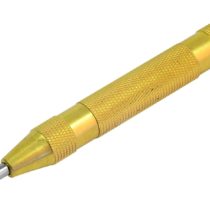Rolson 26289 Automatic Centre Punch