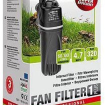 Aquael Fan Filter 1 Plus