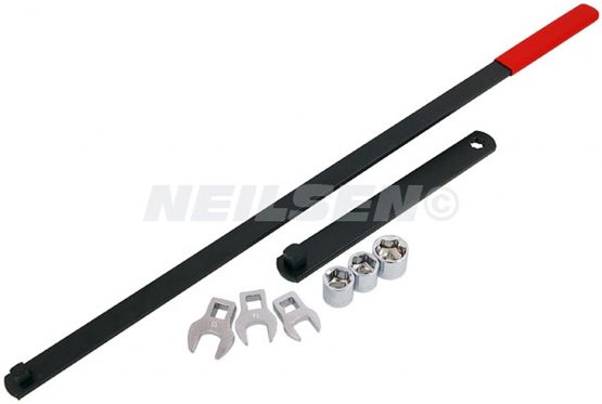 NEILSEN TOOLS CT1516