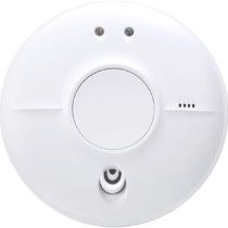 FireAngel SW1-R Smoke Alarm