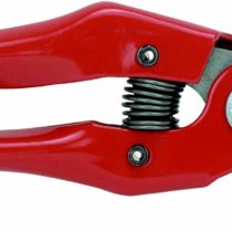 Bahco P121-23 Bypass SECateurs 230MM