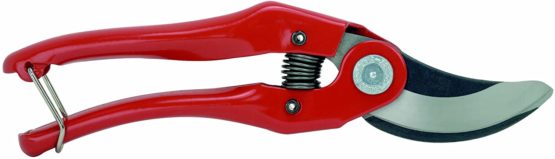 Bahco P121-23 Bypass SECateurs 230MM