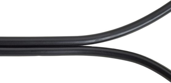 aricona 3.5mm Jack to 2 x RCA Jack Stereo Audio Cable 2m Premium Y Cable - Image 3