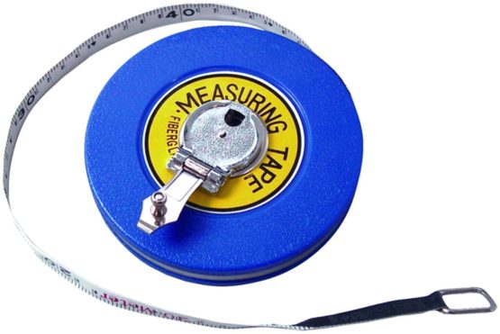 KIPPEN 1161B Metric ABS Wheel
