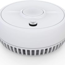 FireAngel SB-5 Optical Smoke Detector