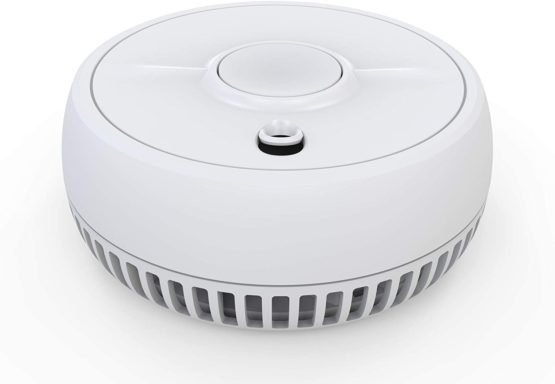FireAngel SB-5 Optical Smoke Detector