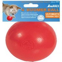 Boomer Ball, Small, Assorted colors