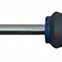 Stanley 0-65-337 Fat Max Screwdriver Pozidrive Pz2X125Mm-Black